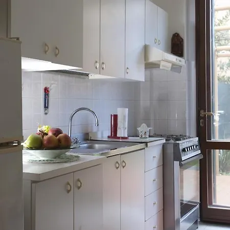 Casa Al Mare *