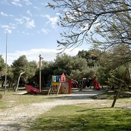 Casa Al Mare * Porto SantʼElpidio