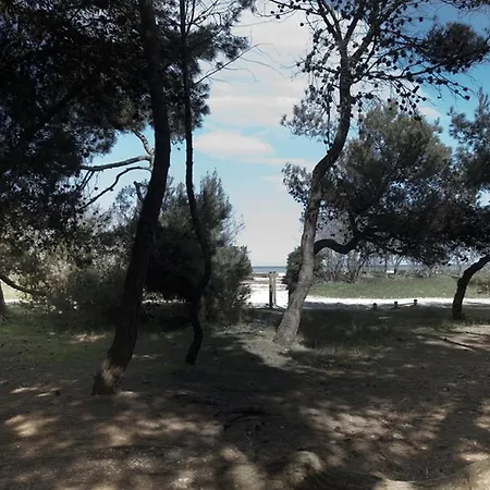 Casa Al Mare Διαμέρισμα